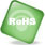 RoHS