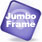 Jambo�t���[��