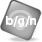 IEEE802.11b/g/n draft2.0�Ή�
