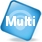 �}���`SSID�Ή�