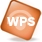 WPS�Ή�