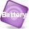 USB�O�t���o�b�e���[�Ή�