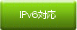 IPv6�Ή�