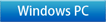 Windows PC