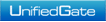 UnifiedGate