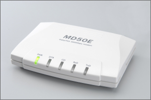 MD50ER