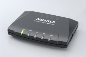 MR560E5