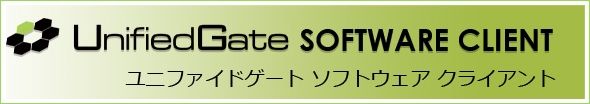 商品に関するお問い合わせご不明点はお気軽にご相談下さい。