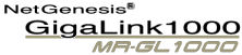NetGenesis SuperOPT100E
