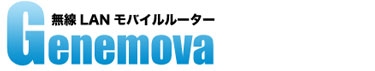 Genemova