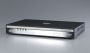 NetGenesis GigaLink1000