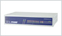 NetGenesis GigaLink2000