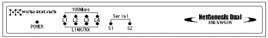 1-4-d-f.gif (4300 バイト)