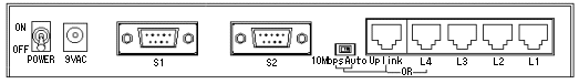 1-4-d-r.gif (5552 バイト)