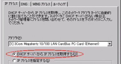 2-3-1-4.gif (20833 oCg)
