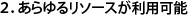 2.郊\[Xp\