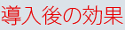̌