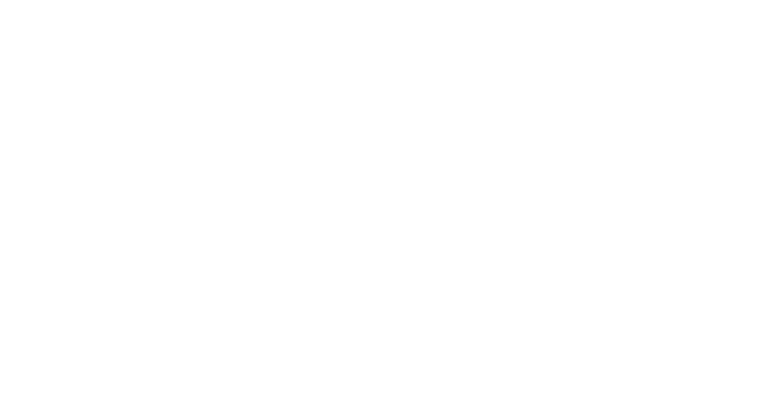 ACROSS THE NETWORK 多種多様なネットワークwpシームレスに橋渡し。