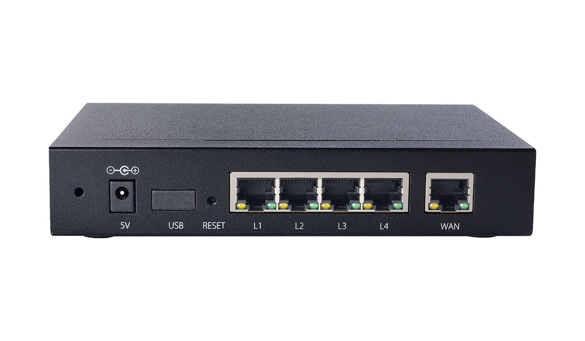 マイクロリサーチ NetGenesis GigaLink1200 MR-GL1200 目安在庫=○