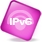 IPv6ブリッジ