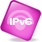 IPv6