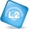 L2XCb`