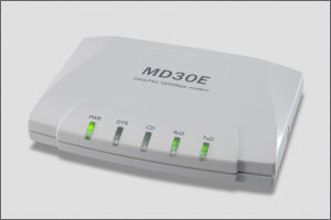 アナログモデム Fax対応アナログモデムmd30e 製品特長 株式会社マイクロリサーチ アナログモデム Fax対応アナログモデムmd30e 製品特長 株式会社マイクロリサーチ