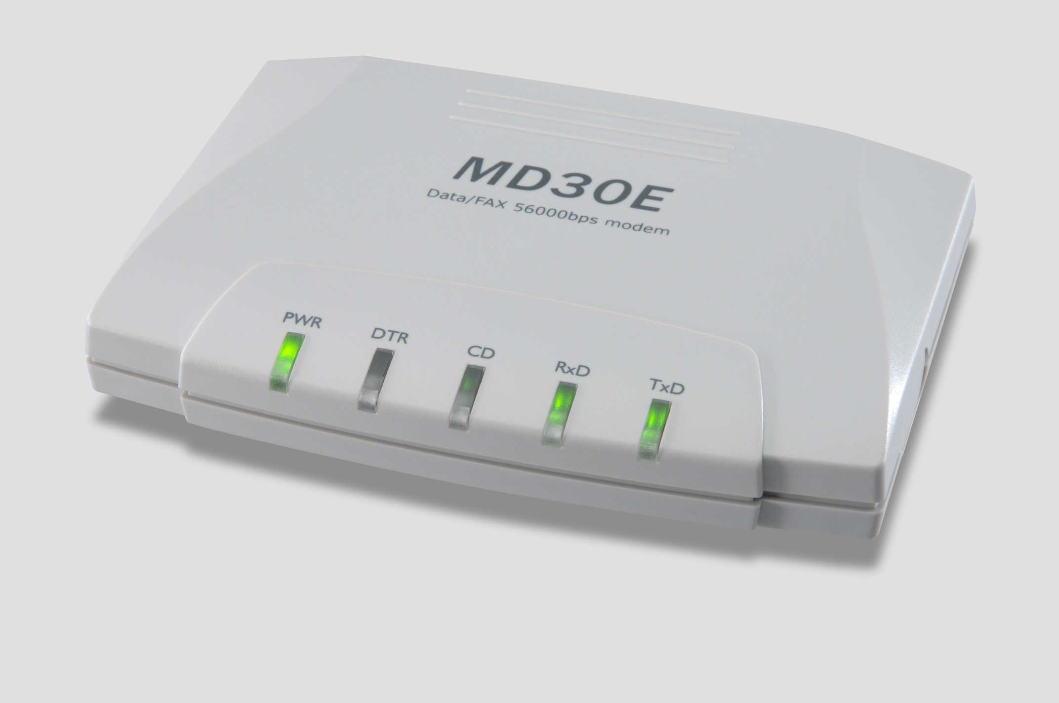 アナログモデム Fax対応アナログモデムmd30e 製品特長 株式会社マイクロリサーチ アナログモデム Fax対応アナログモデムmd30e 製品特長 株式会社マイクロリサーチ