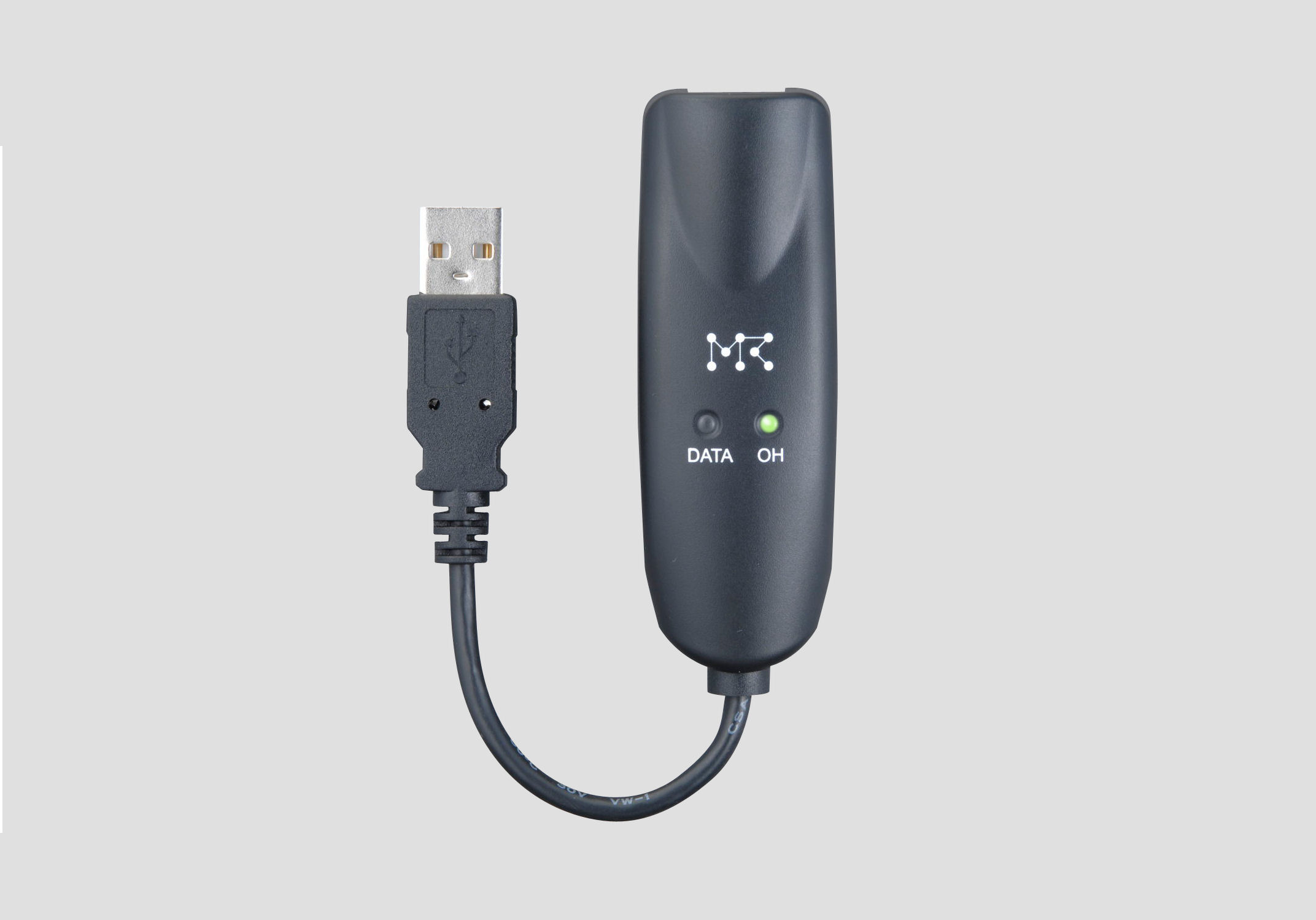 アナログモデム Usb外付けアナログモデムmd30u 製品特長 株式会社マイクロリサーチ アナログモデム Usb外付けアナログモデムmd30u 製品特長 株式会社マイクロリサーチ