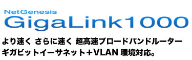 葬 ɑ u[hoh[^[ MKrbgC[Tlbg+VLAN ΉB