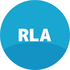 RLA