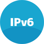 IPv6