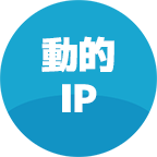 IIP