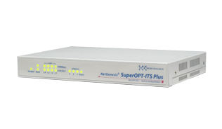 NetGenesis SuperOPT-TS Plus