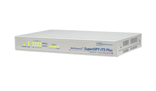 netgenesis super opt-its Plus