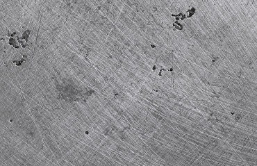 surface Damage 2