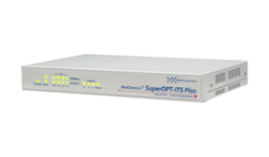 NetGenesis SuperOPT-ITS Plus