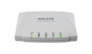 MD30E