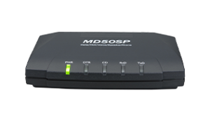 MD50SP