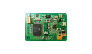 MR560MD5