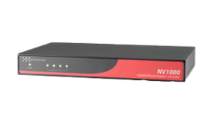 NV1200/NV1000