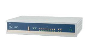 NV1100