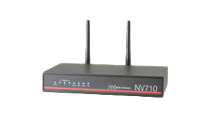 NV710