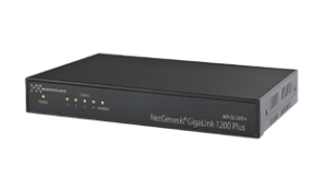 NetGenesis GigaLink1200 Plus