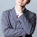OEM/ODM 通信機器とは？｜要件整理から量産まで失敗しない進め方