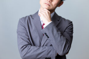 OEM/ODM 通信機器とは？｜要件整理から量産まで失敗しない進め方