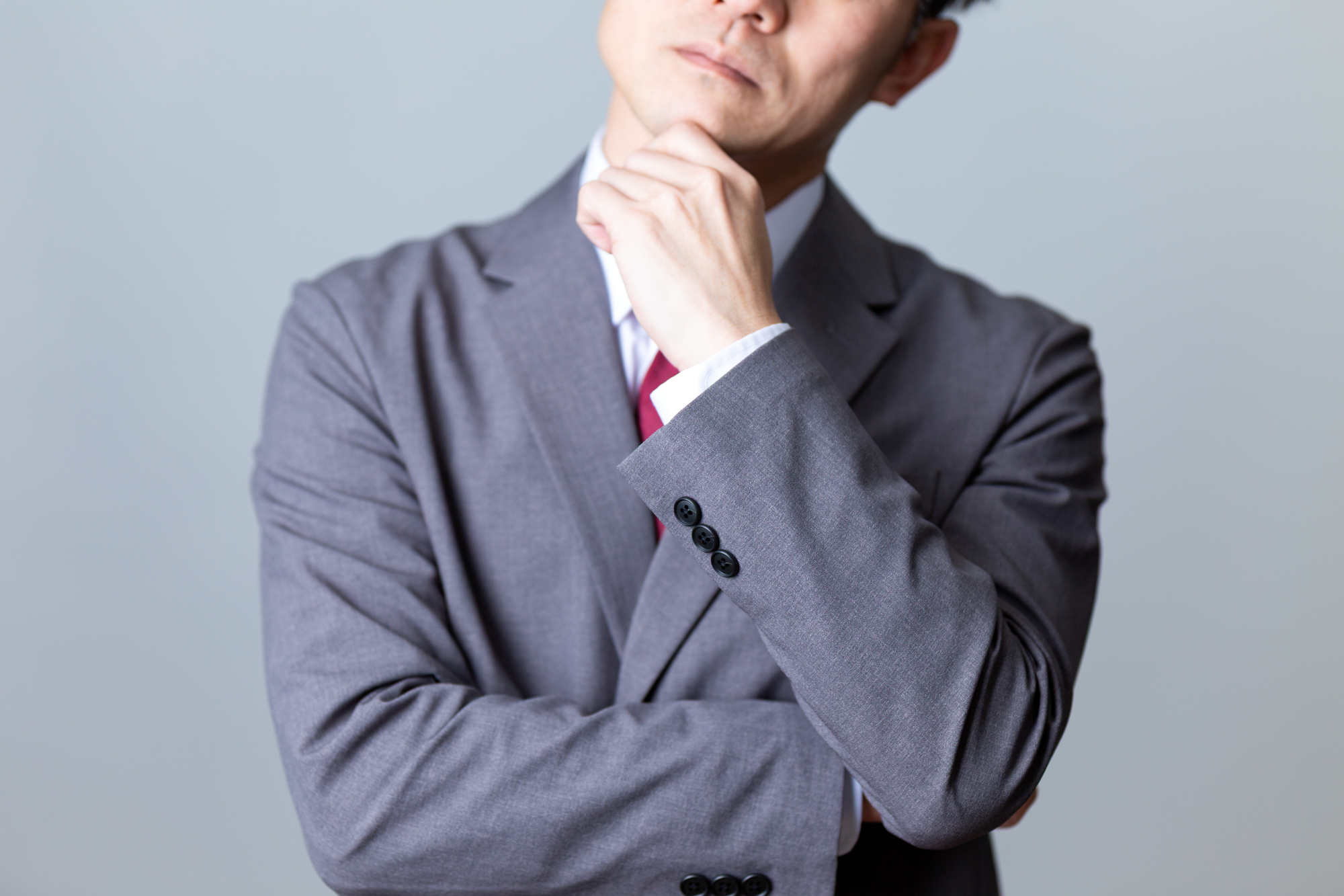 OEM/ODM 通信機器とは？｜要件整理から量産まで失敗しない進め方
