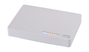 NetGenesis GigaLink2500
