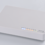 2.5GbE対応ブロードバンドルーター「NetGenesis GigaLink2500（MR-GL2500）」のご紹介