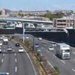 車両検知システム（VDS）で交通状況を把握するには？ミリ波レーダーによる計測とデータ活用